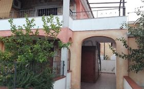 Appartamento Posada